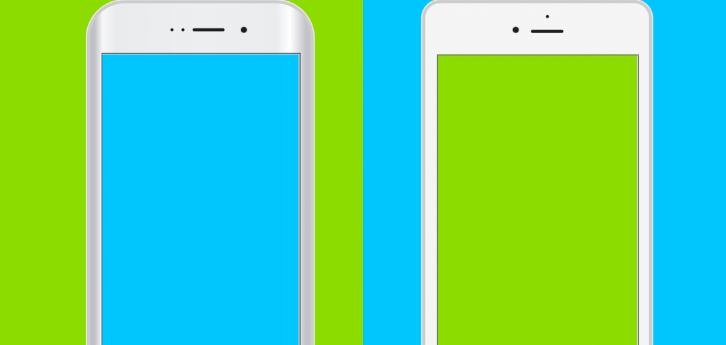 Android or IOS: Which Platform Is Better For Your Mobile App?