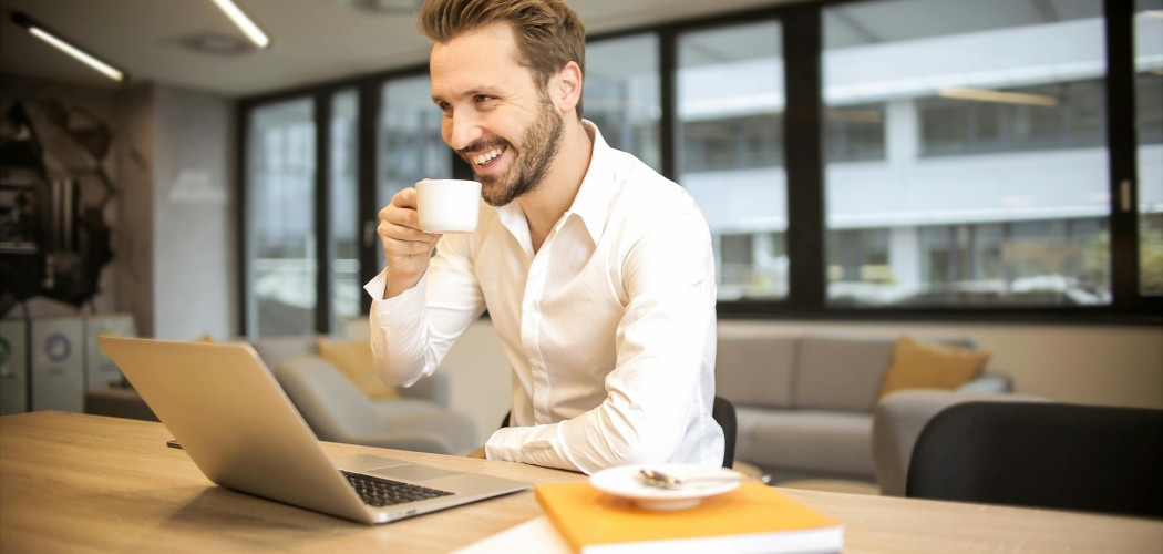 Freelancing Jobs Best for Beginners in 2024