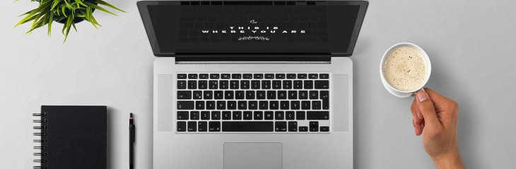 Best Online Business Ideas For 2024