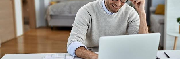 Best Freelancing Tips For Beginners